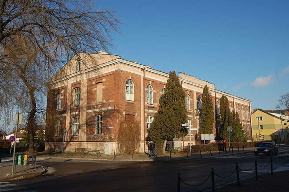 Awantury o zmianę nazwy ulicy, lewica broni Stefana Okrzei Awantury o zmianę nazwy ulicy, lewica broni Stefana Okrzei