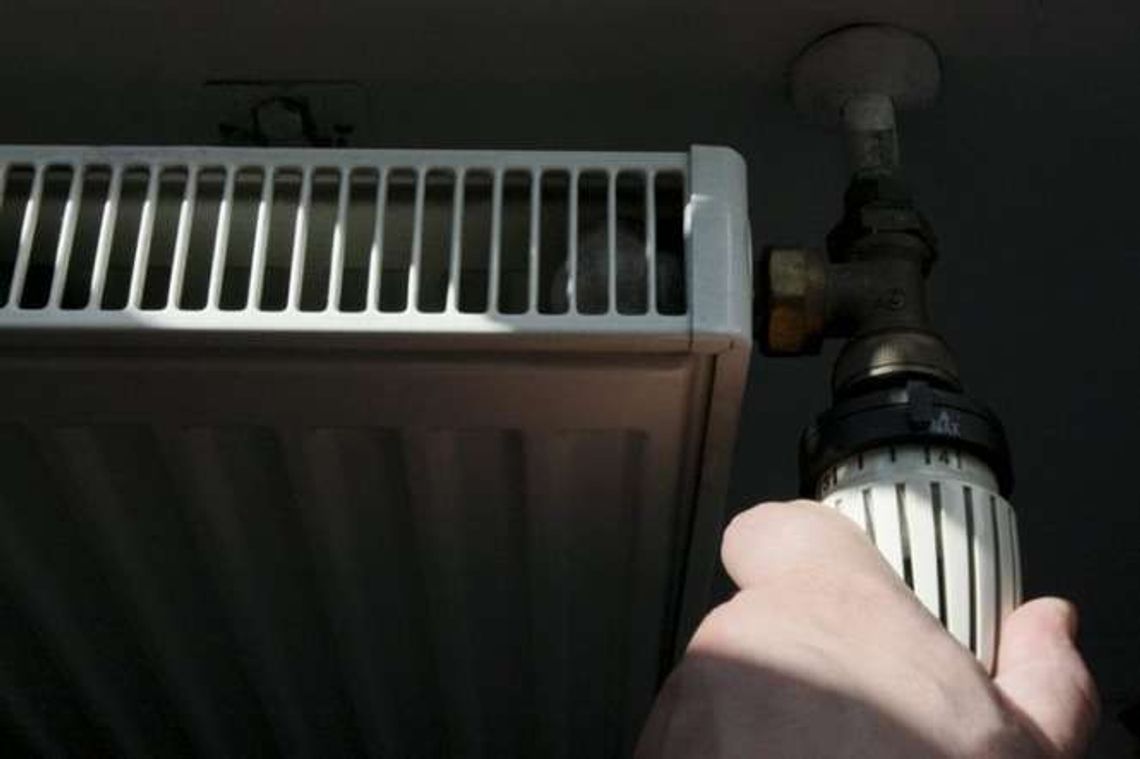 Awaria ciepłownicza na miasteczku akademickim. Zimno może być też w innych częściach Lublina