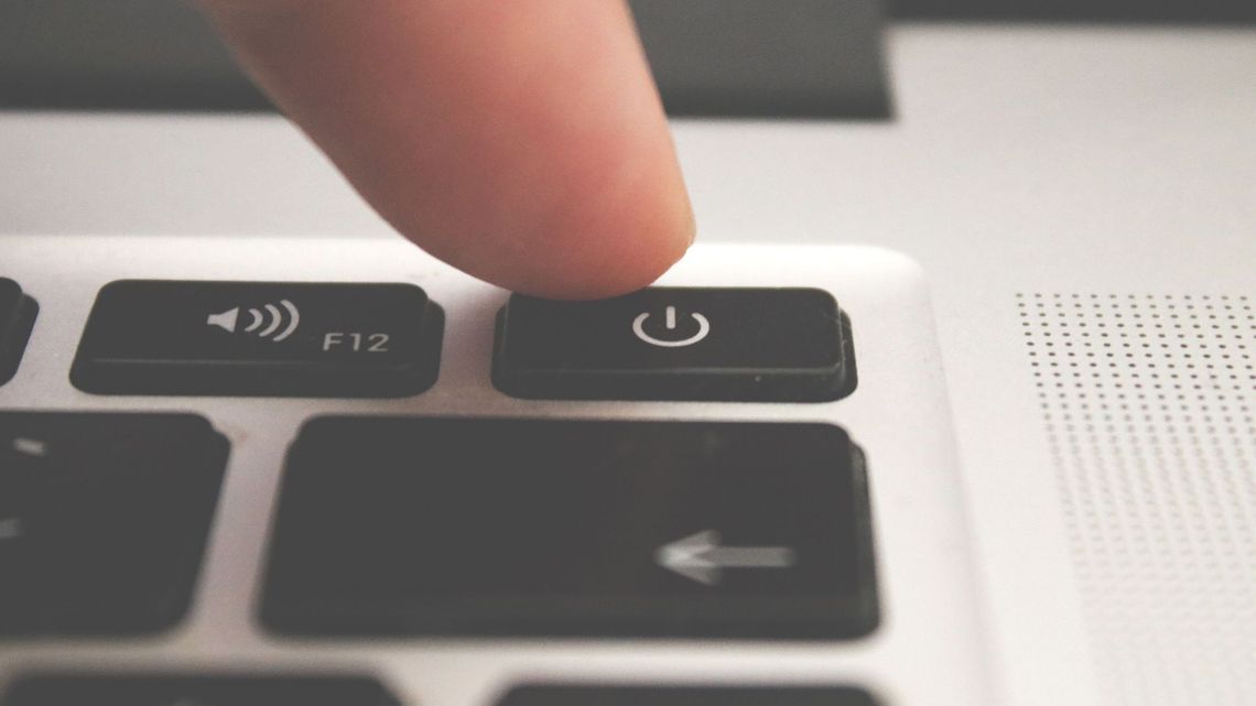 Awaria UPC w całej Polsce. Problemy z dostępem do internetu także w Lublinie