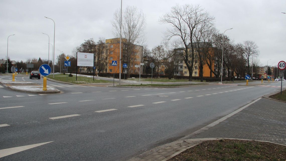Aż 12 chętnych do budowy mostu. Nawet Hiszpanie stanęli do przetargu Aż 12 chętnych do budowy mostu. Nawet Hiszpanie stanęli do przetargu
