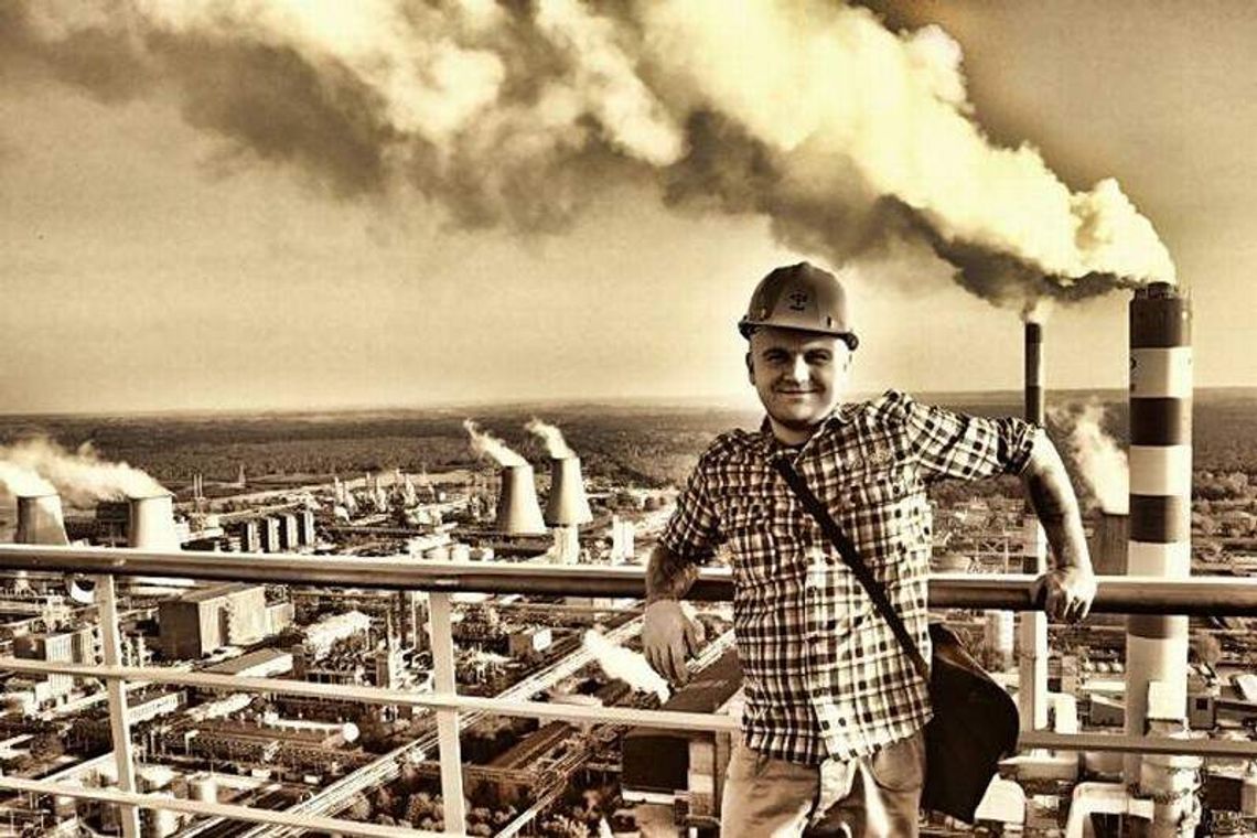 Azoty artystycznie. Konkurs rozstrzygnięty