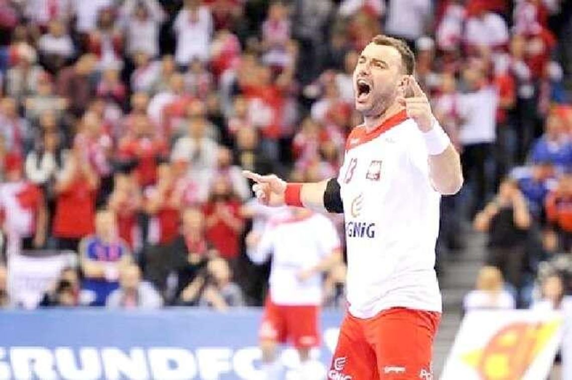 Azoty grają z Chrobrym. Shrek w Puławach Azoty grają z Chrobrym. Shrek w Puławach