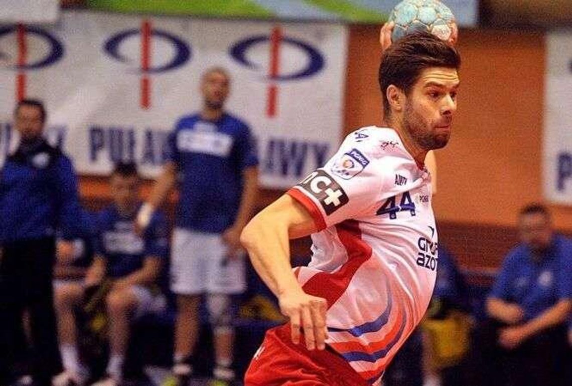 Azoty grają z Wybrzeżem o półfinał. Awans to tylko formalność?