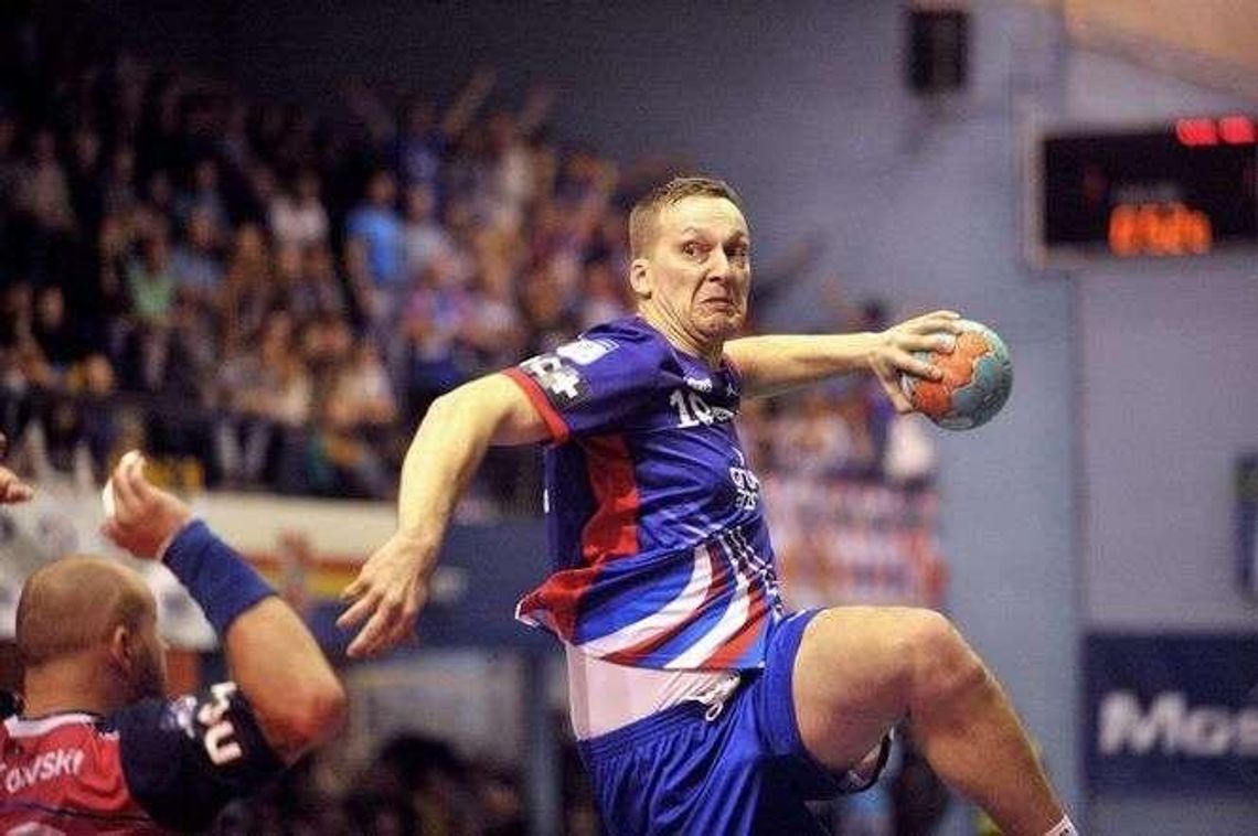 Azoty Puławy chcą zakończyć rok zwycięstwem