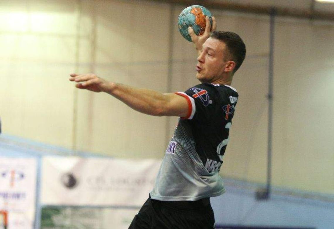 Azoty Puławy kontra Benfica Lizbona