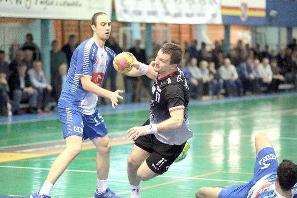 Azoty Puławy krok bliżej Final Four Pucharu Polski