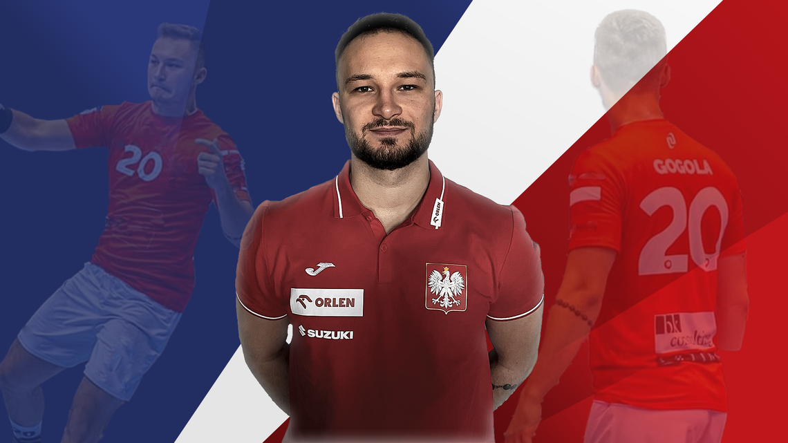 Azoty Puławy mają nowego zawodnika Azoty Puławy mają nowego zawodnika