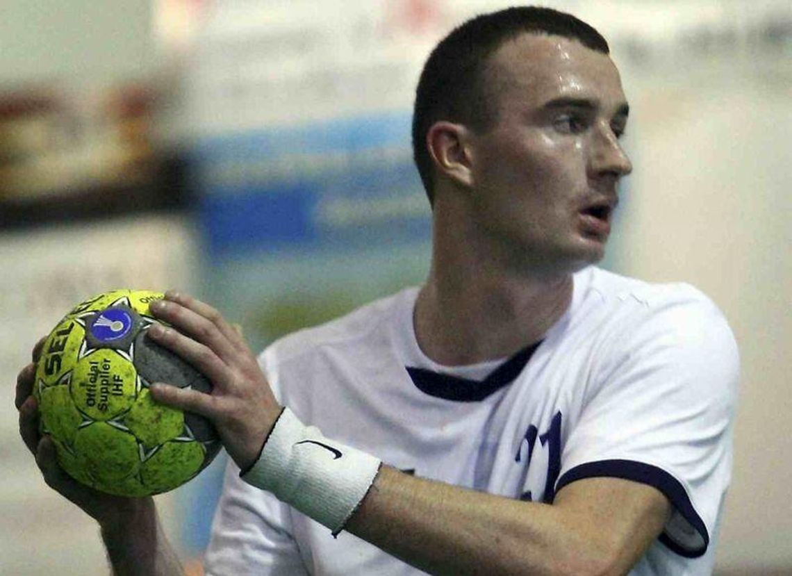 Azoty Puławy – Nielba Wągrowiec 32:28