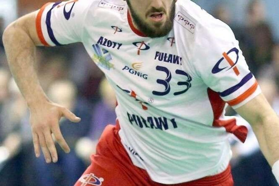 Azoty Puławy - Orlen Wisła Płock. W niedzielę mecz numer trzy