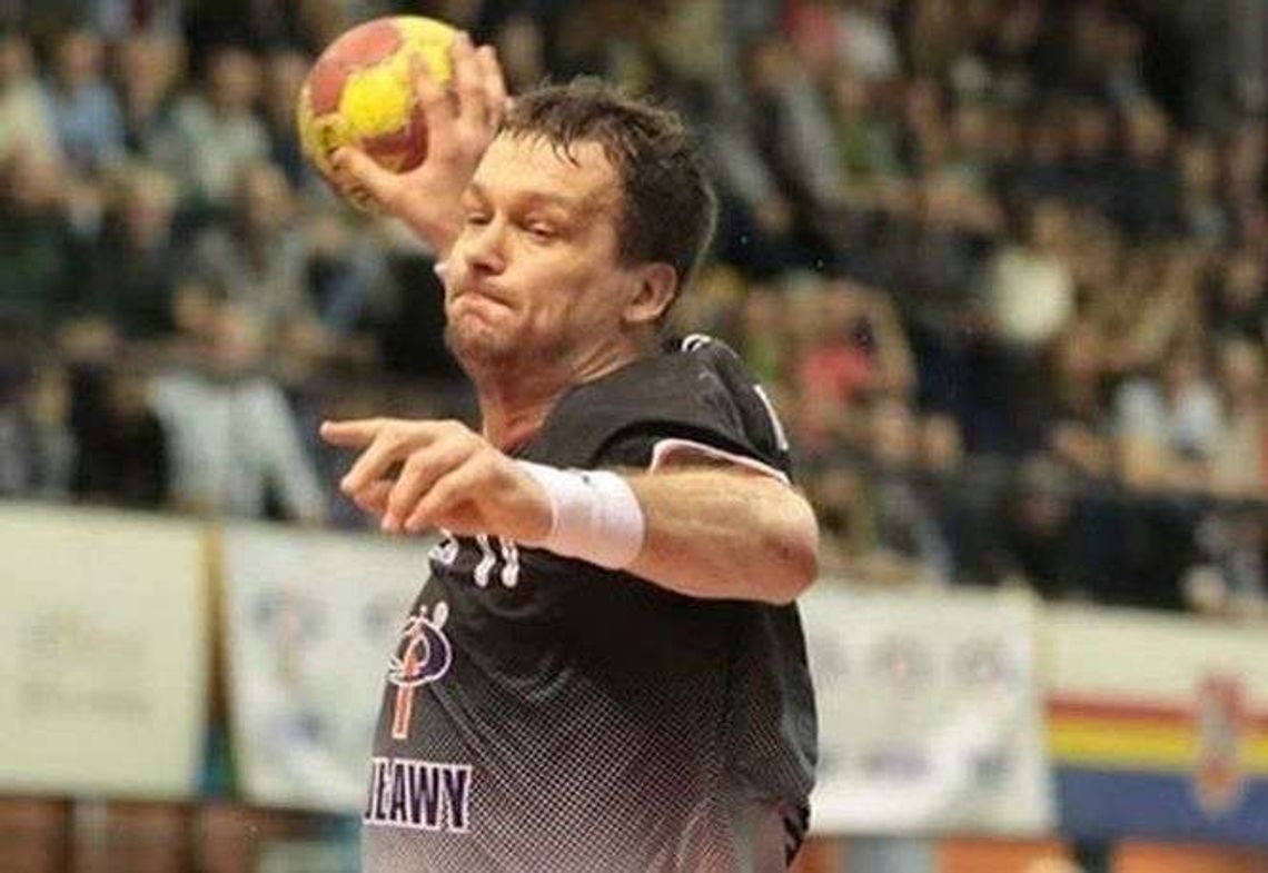 Azoty Puławy – Pogoń Szczecin 34:25. Odjechali po przerwie