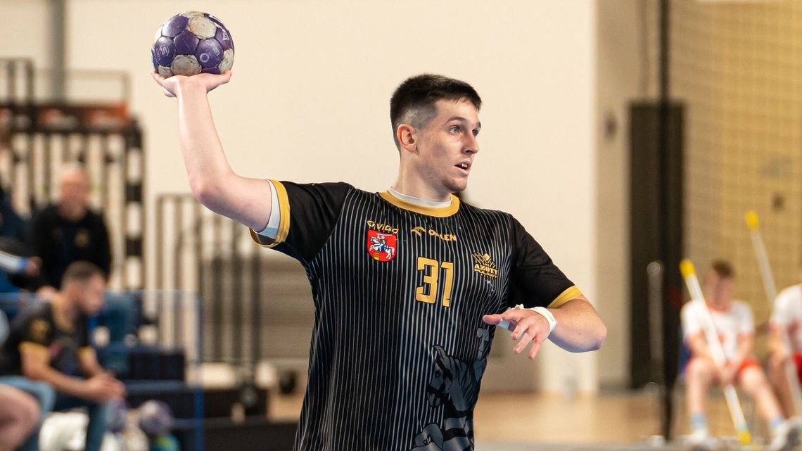 Azoty Puławy pokonały AZS AWF Biała Podlaska w Pucharze Polski Azoty Puławy pokonały AZS AWF Biała Podlaska w Pucharze Polski