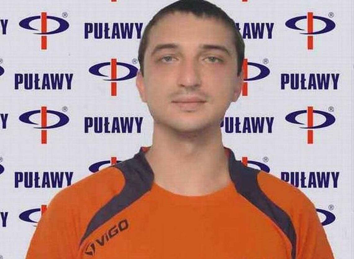 Azoty Puławy poszukują skrzydłowych