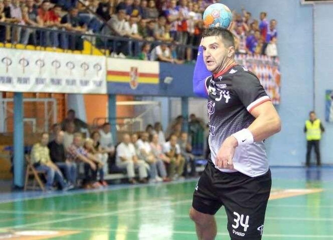 Azoty Puławy potrzebują nowej hali