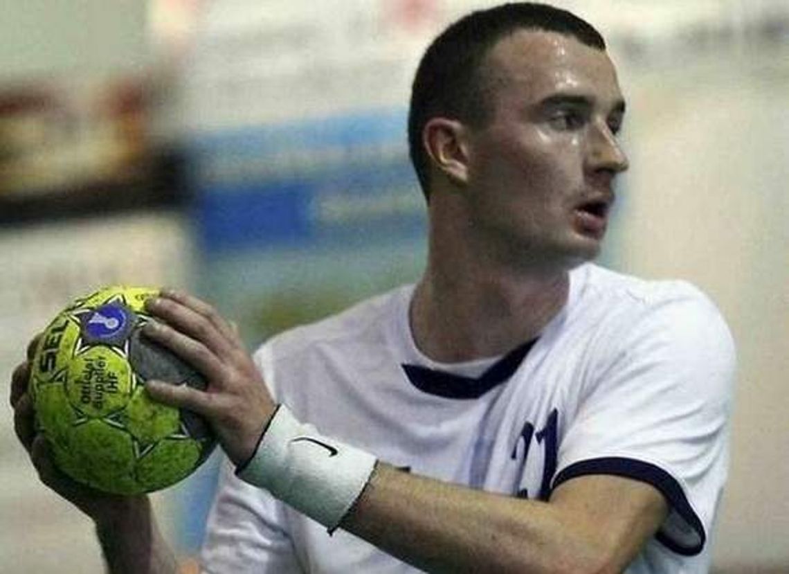 Azoty Puławy przegrały na wyjeździe z Gaz-System Pogonią aż 27:37