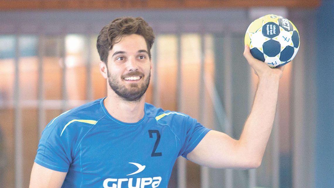 Azoty Puławy sparowały z mistrzem Słowacji