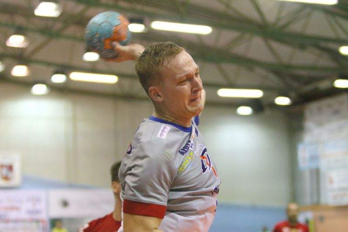 Azoty Puławy stanęły pod ścianą, dzisiaj grają na wyjeździe z Chrobrym Głogów