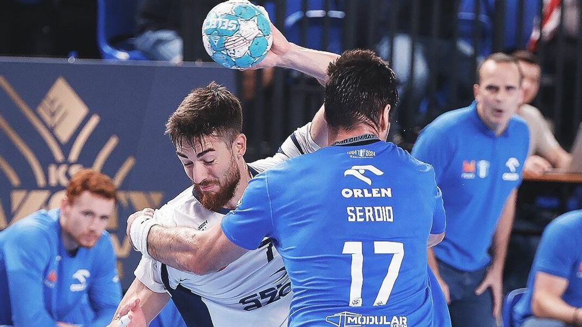 Azoty Puławy tanio skóry w Płocku nie sprzedały