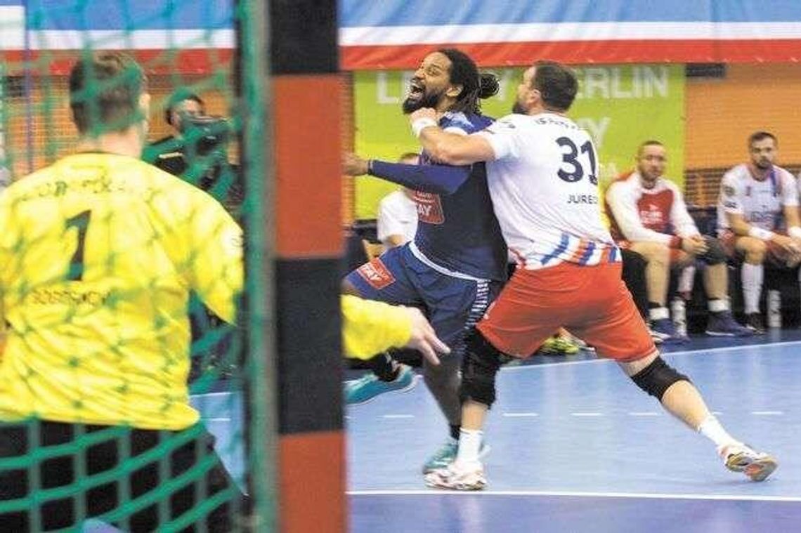 Azoty są już znacznie bliżej potentatów