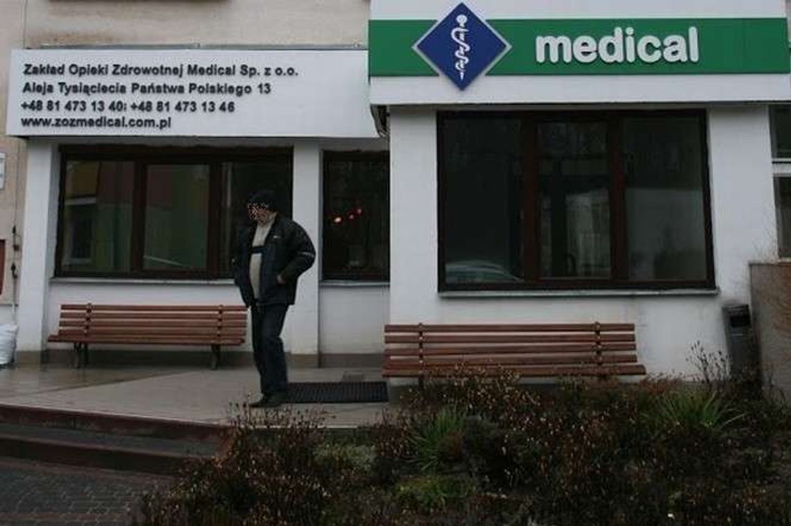 Azoty sprzedały udziały w spółce. Nowy zarząd zawiadamia prokuraturę Azoty sprzedały udziały w spółce. Nowy zarząd zawiadamia prokuraturę