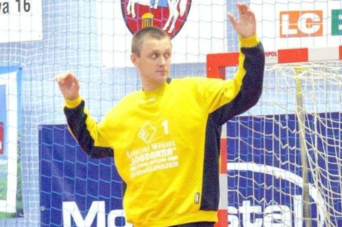 Azoty w środę wrócą do treningów Azoty w środę wrócą do treningów