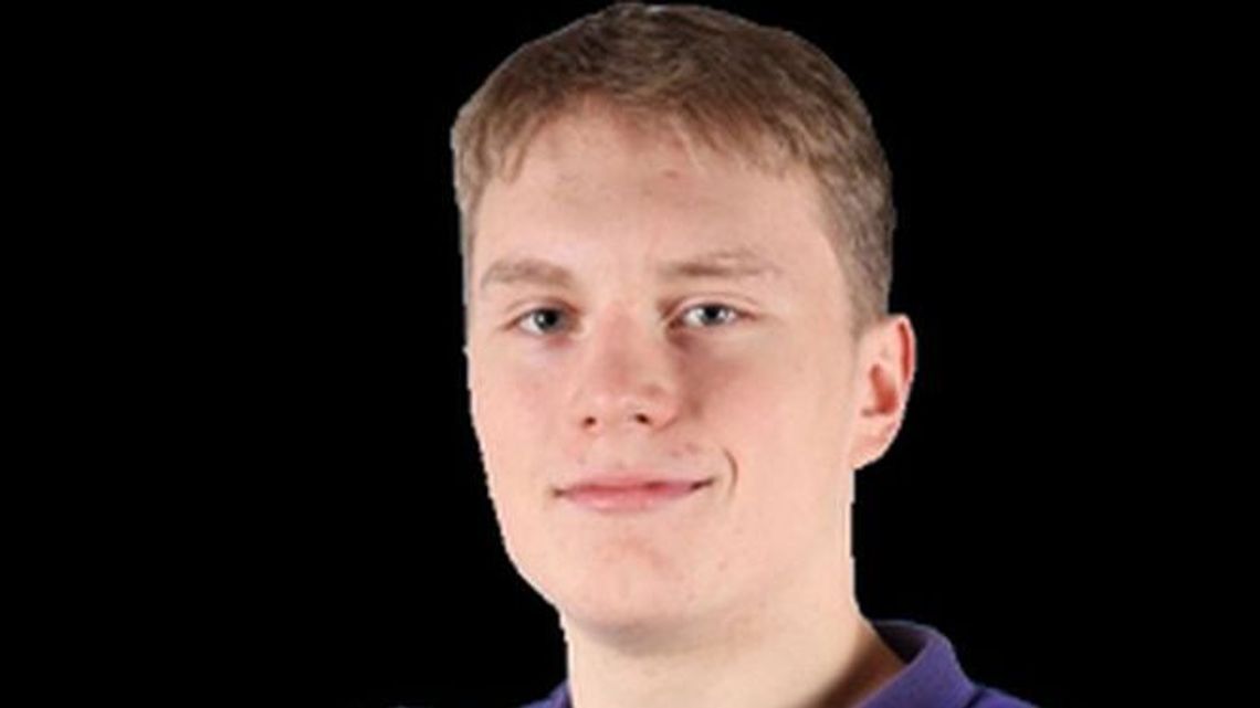 AZS AWF Biała Podlaska dostał posiłki z reprezentacji