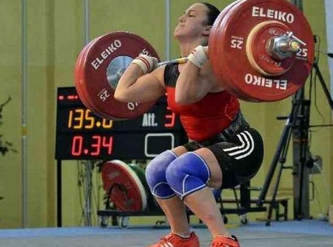 AZS AWF Biała Podlaska i Unia Hrubieszów powalczą w Drużynowych Mistrzostwach Polski