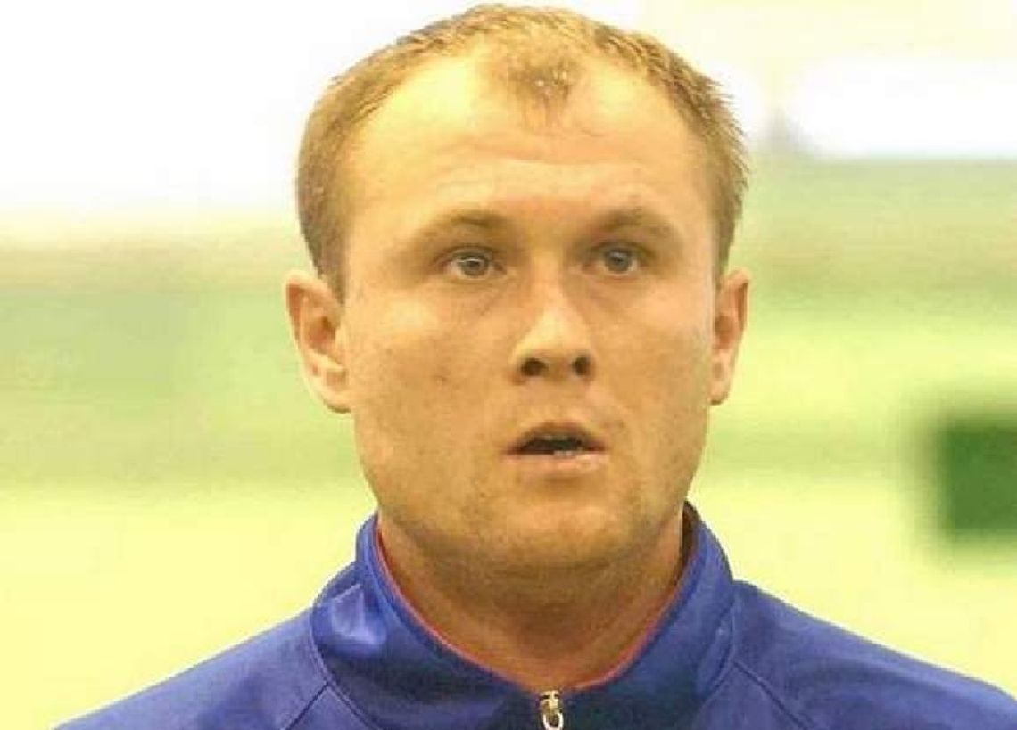 AZS AWF Biała Podlaska – Olimpia Piekary Śląskie 32:23, trener Chmielewski zostaje