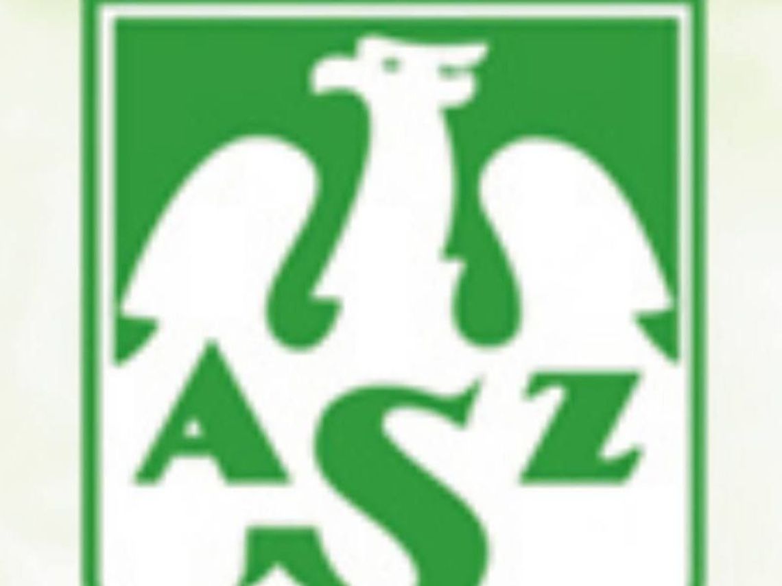 AZS AWF Warszawa wygrał Ligę Lekkoatletyczną. Ósme miejsce AZS UMCS