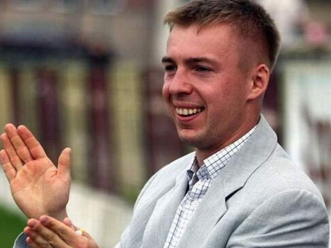 AZS PSW Biała Podlaska coraz bliżej utrzymania