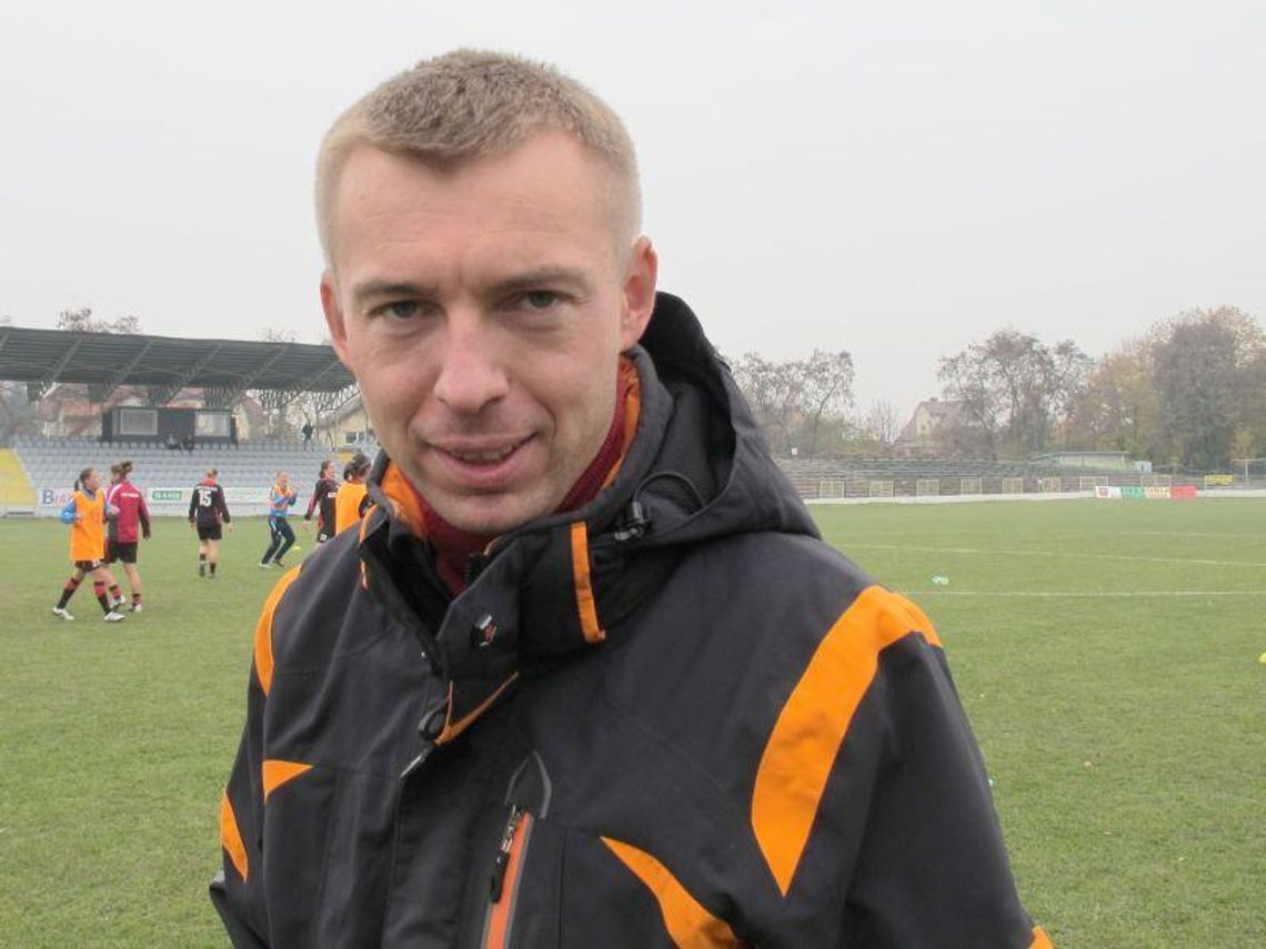 AZS PSW Biała Podlaska – KKP MAX-Sprint Bydgoszcz 2:2 AZS PSW Biała Podlaska – KKP MAX-Sprint Bydgoszcz 2:2