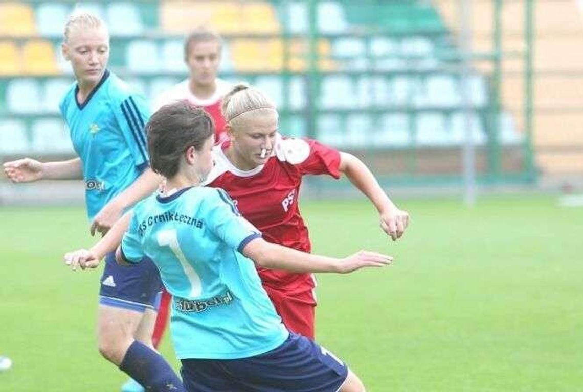 AZS PSW Biała Podlaska ma nowego trenera