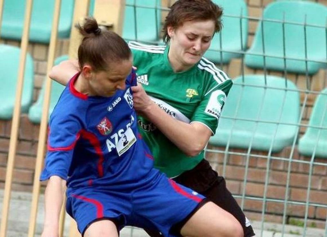 AZS PSW Biała Podlaska szuka trenera