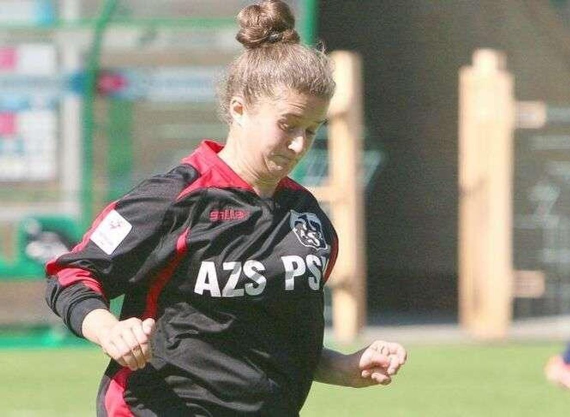 AZS PSW Biała Podlaska ze srebrnym medalem klubowych Mistrzostw Polski