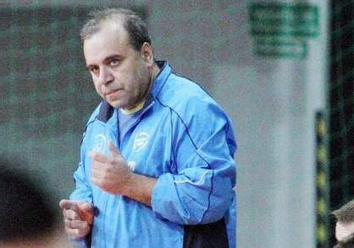 AZS UMCS Lublin – AZS UW Warszawa 3:0