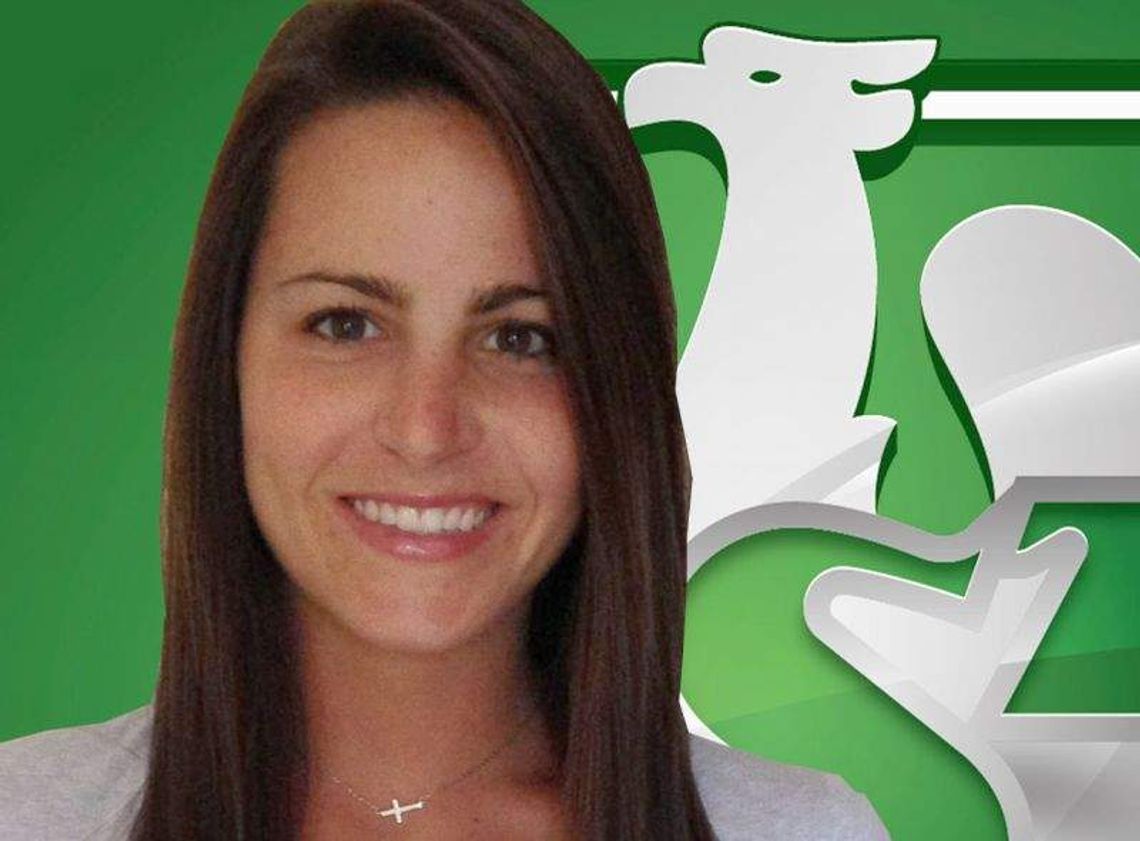 AZS UMCS Lublin skompletował kadrę na nowy sezon. Do drużyny dołączyły trzy koszykarki z USA