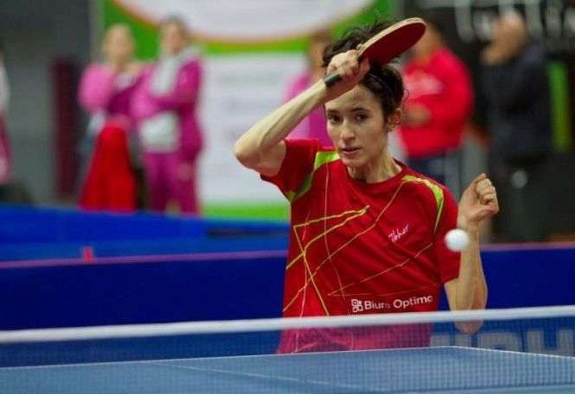 AZS UMCS Optima – Jedynka Łódź 3:2. Dreszczowiec na wagę utrzymania?