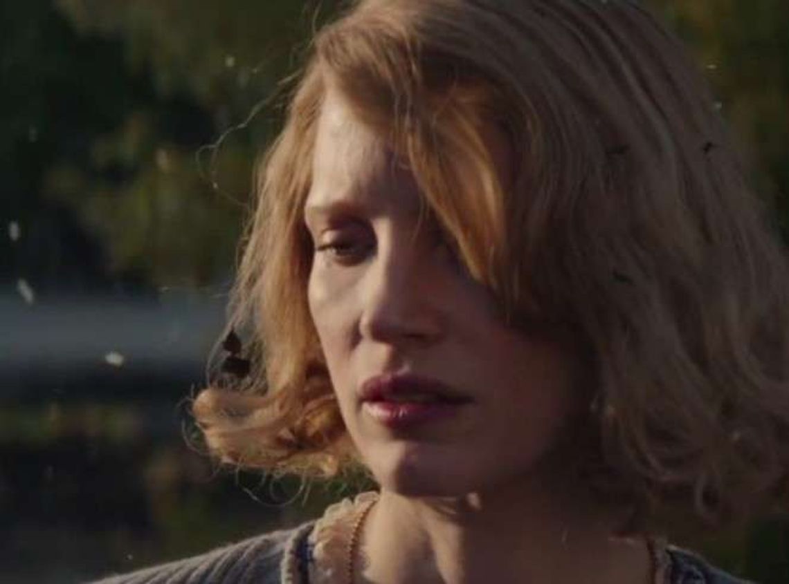 "Azyl" w Klubie Fanów Dobrych Filmów 