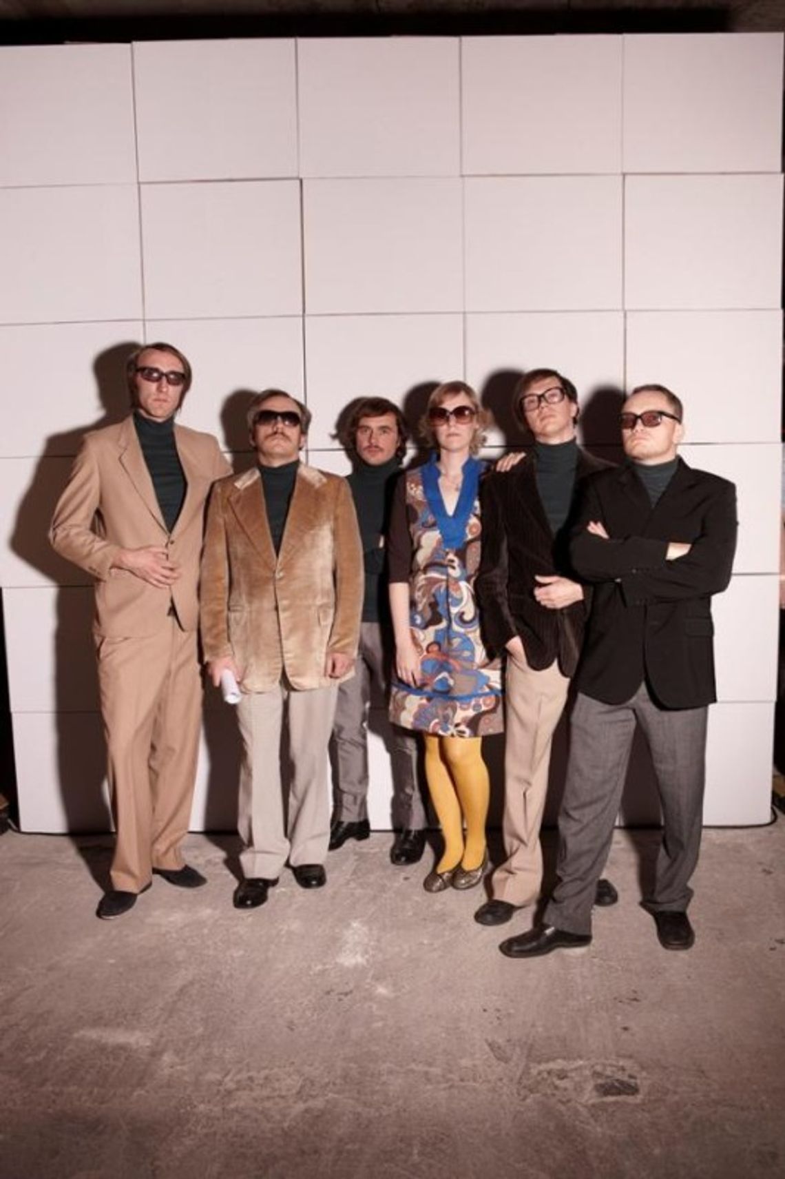 Baaba ft. Gaba Kulka & M.Bunio.S 