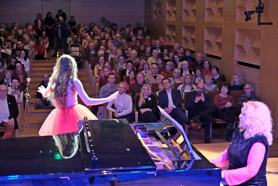 koncert_dzień babci i dziadka