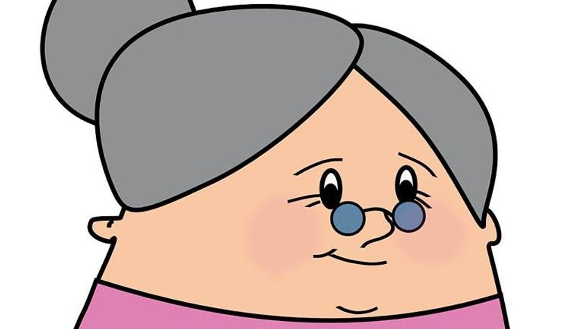 Babcia też może być miss. Pierwsze na Zamojszczyźnie Wybory Najpiękniejszej "Superbabci"