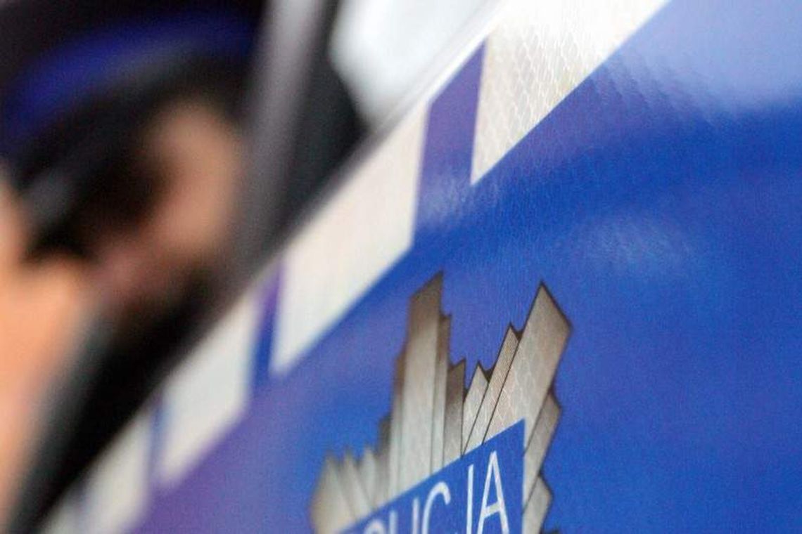 Babcie nie dały się fałszywym "wnuczkom