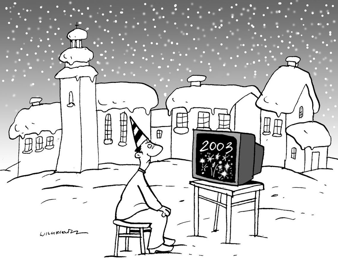 Bąbelki przed ekranem Bąbelki przed ekranem