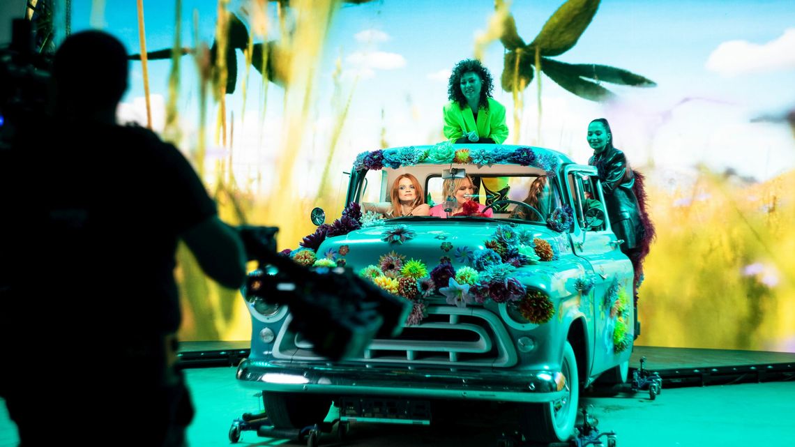 Babie lato – wyjątkowy koncert w Lublinie. Wiemy, kto zagra Babie lato – wyjątkowy koncert w Lublinie. Wiemy, kto zagra