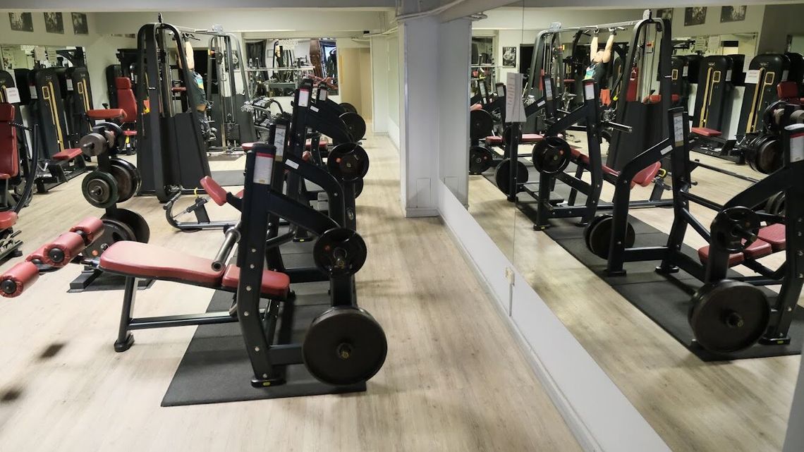 Badanie. Co dziś robią zwolnieni przez pandemię? Badanie. Co dziś robią zwolnieni przez pandemię?