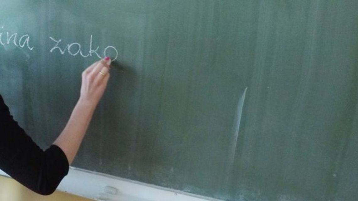 Badanie PISA: Nasi 15-latkowie wśród najlepszych na świecie