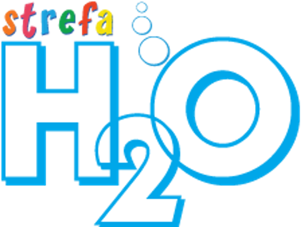 Bądź aktywny tej jesieni!