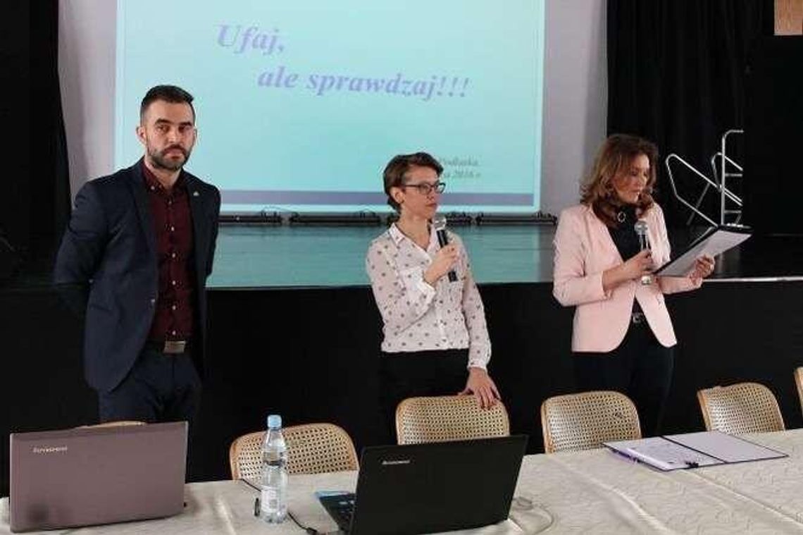 Bądź świadomym konsumentem. Jak nie dać się oszukać? 