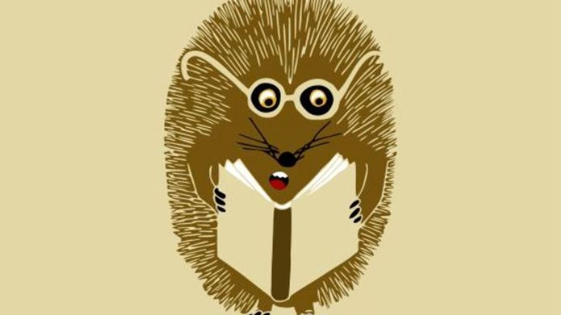 "Bajkoczytanie" w Centrum Kultury w Lublinie