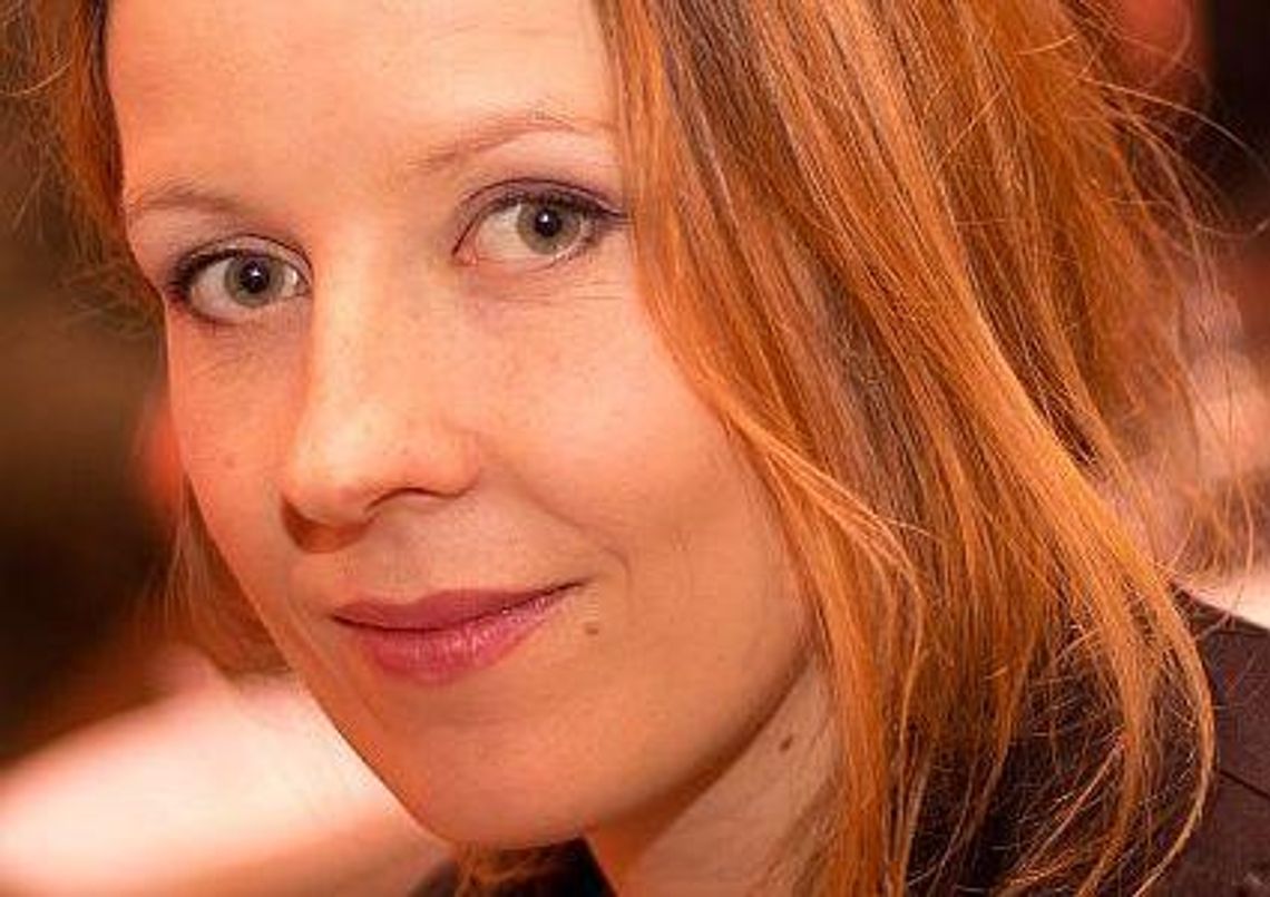 Bajkowa niedziela w Teatrze Starym