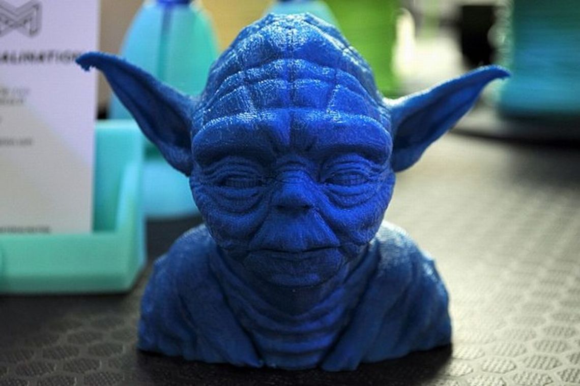 Bajkowa relacja z festiwalu fantastyki w Lublinie (zdjęcia)